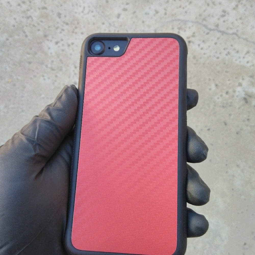 ♦️♦️♦️ iPhone 7/8 Case♦️♦️♦️